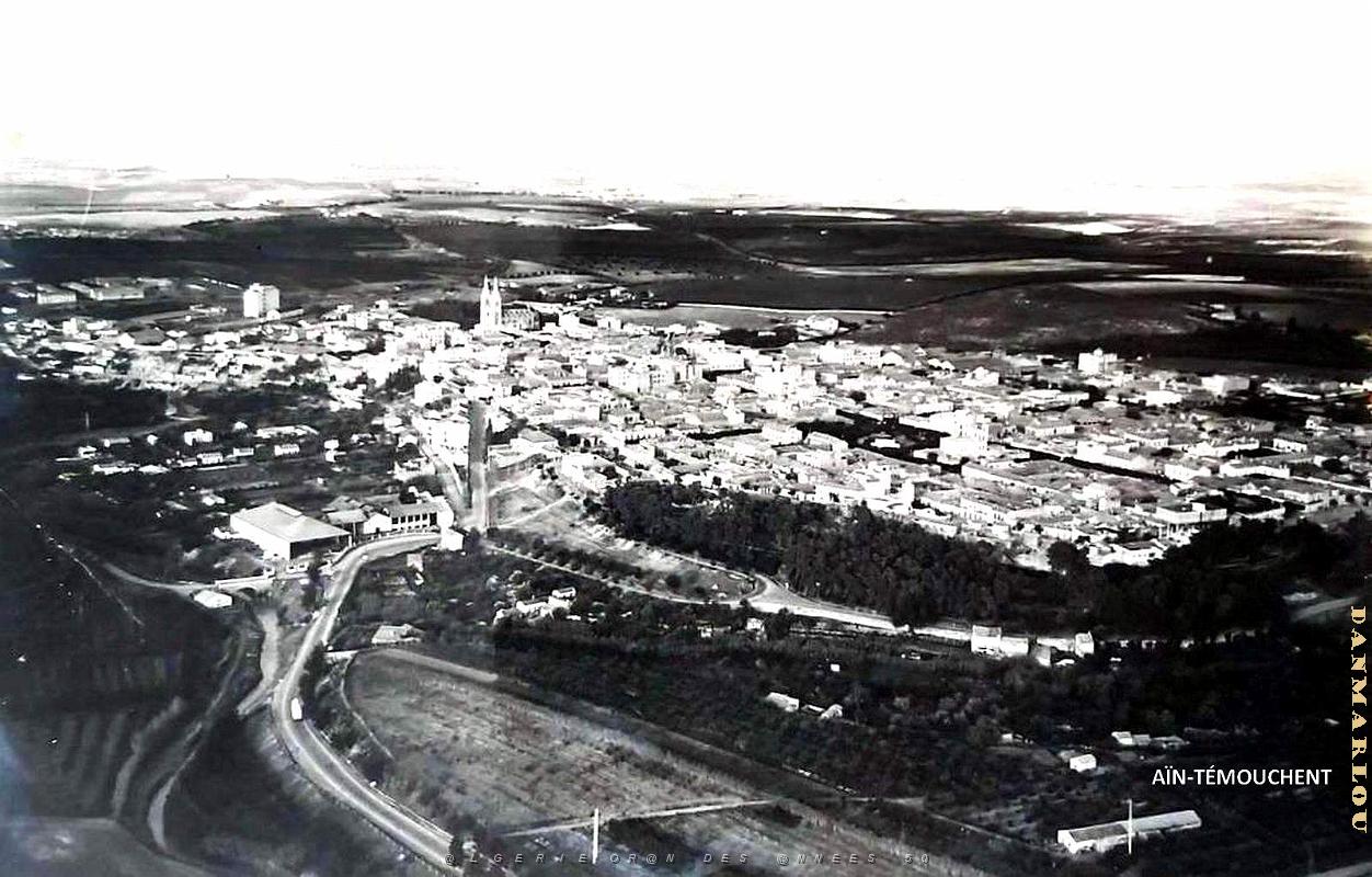 Ain-Temouchent - Vue aerienne.jpg